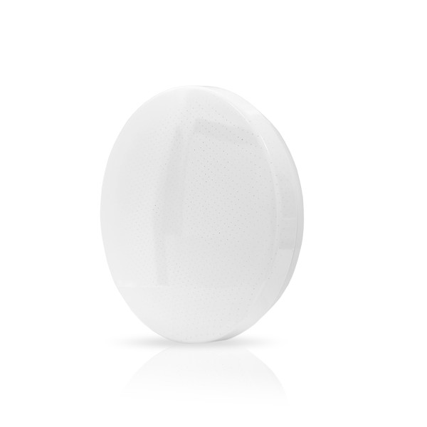 LED світильник настінно-стельовий TITANUM 24W 5000K Зоряне небо