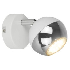 БРА GASTER GU16016-1R-WH