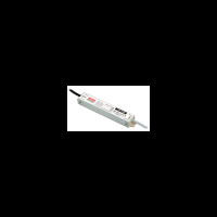 Блок живлення JINBO JLV-12030KA-W