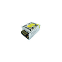 Блок живлення JINBO JLV-12036K