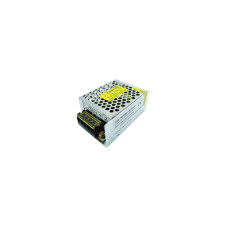 Блок живлення JINBO JLV-12036K