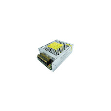 Блок живлення JINBO JLV-12060K