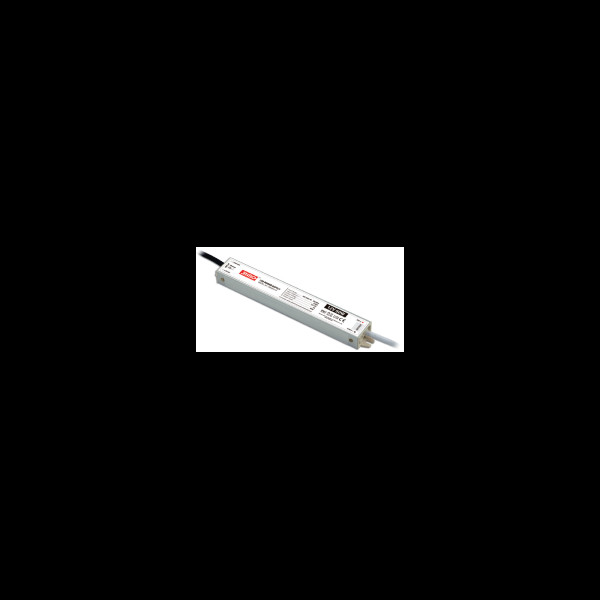 Блок живлення JINBO JLV-12060KA-W