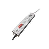 Блок живлення JINBO JLV-12100KA-L