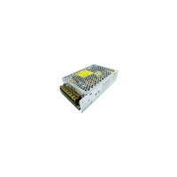 Блок живлення JINBO JLV-12150K