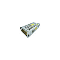 Блок живлення JINBO JLV-12240K