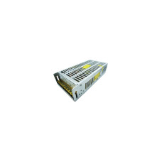 Блок живлення JINBO JLV-12240K