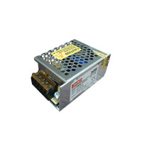 Блок живлення JINBO JLV-24036K