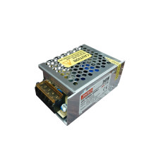 Блок живлення JINBO JLV-24036K