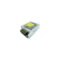Блок живлення JINBO JLV-24060K