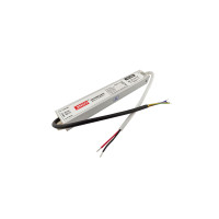 Блок живлення JINBO JLV-24060KA-W