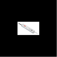 Блок живлення JINBO JLV-24100KA-L