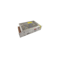 Блок живлення JINBO JLV-24120K