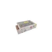 Блок живлення JINBO JLV-24150K