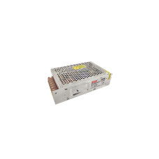 Блок живлення JINBO JLV-24150K