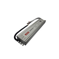 Блок живлення JINBO JLV-24150KA-L