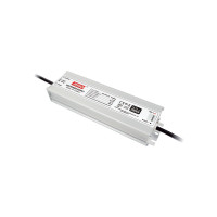 Блок живлення JINBO JLV-24200KA-L