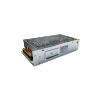 Блок живлення JINBO JLV-24240K