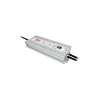 Блок живлення JINBO JLV-24250KA-L