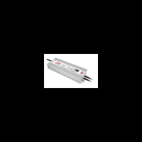 Блок живлення JINBO JLV-24360KA-L