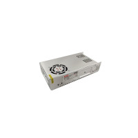 Блок живлення JINBO JLV-24400K