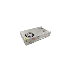 Блок живлення JINBO JLV-24400K
