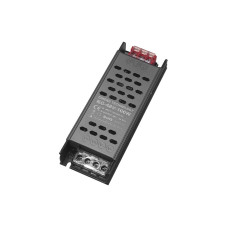 Блок живлення для  магнітного треку HILDIS KG-48V100W 100W 48V