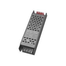 Блок живлення для  магнітного треку HILDIS KG-48V300W 300W 48V