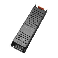 Блок живлення для  магнітного треку HILDIS KG-48V400W 400W 48V