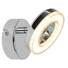БРА DRISO LED16032A-1R
