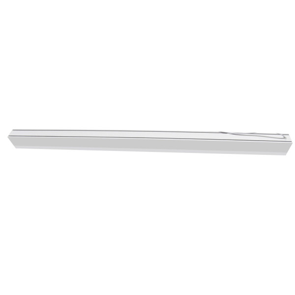 Лінійний LED світильник OLEDIM 6033W 22W 600мм 4000K