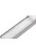 Лінійний LED світильник OLEDIM 6033W 22W 600мм 4000K