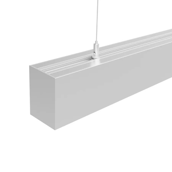 Лінійний LED світильник OLEDIM 6033W 22W 600мм 4000K
