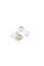 Лінійний LED світильник OLEDIM 6033W 22W 600мм 4000K