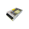 Трансформатори для LED-стрічки