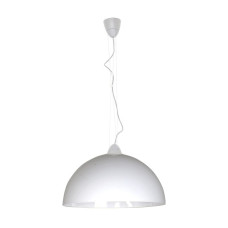 Люстра Nowodvorski 4856 Hemisphere E27 1x60W IP20 Wh