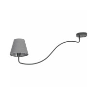 Люстра Nowodvorski 6550 SWIVEL