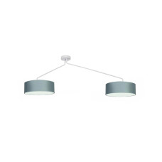 Люстра Nowodvorski 7948 Falcon E27 6x25W IP20 Bl