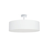 Люстра Nowodvorski 7958 Violet E27 3x25W IP20 Wh
