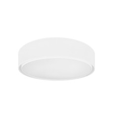 Люстра Nowodvorski 8944 Mist E27 7x25W IP20 Wh