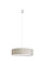 Люстра Nowodvorski 8946 Turda E27 3x25W IP20 Gr