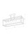 Люстра Nowodvorski 9047 Crate E27 5x60W IP20 Bl