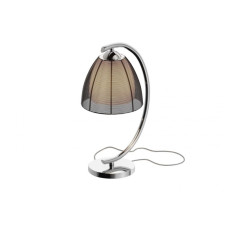 Настільна лампа PICO TABLE LAMP Black MT9023-1S-BLACK