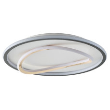 Світильник LENS MX3889-1A-3BGT