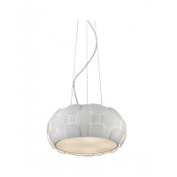 ЛЮСТРА SOLE P0317-03H-S8A1