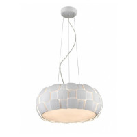ЛЮСТРА SOLE P0317-05H-S8A1