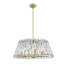 ЛЮСТРА MIRABELL P0465-06K-V7V7