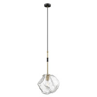 ЛЮСТРА ROCK P0488-01M-SEAC
