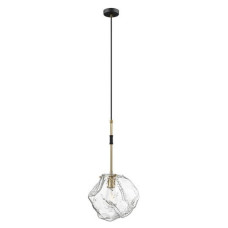 ЛЮСТРА ROCK P0488-01M-SEAC