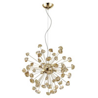 ЛЮСТРА STAR P0539-06A-F7DY